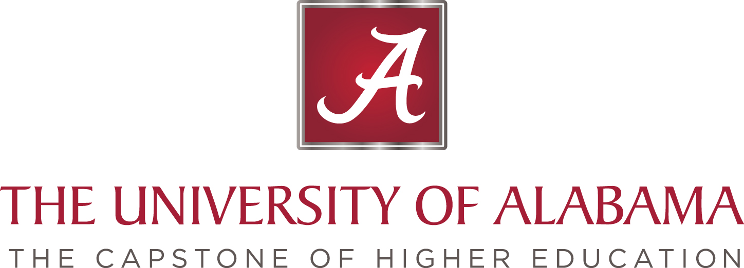 CareerEco Virtual Career Fairs & Grad School Fairs for Colleges