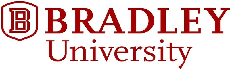 Bradley University Logo