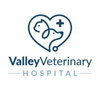 Valley Veterinary Hospital