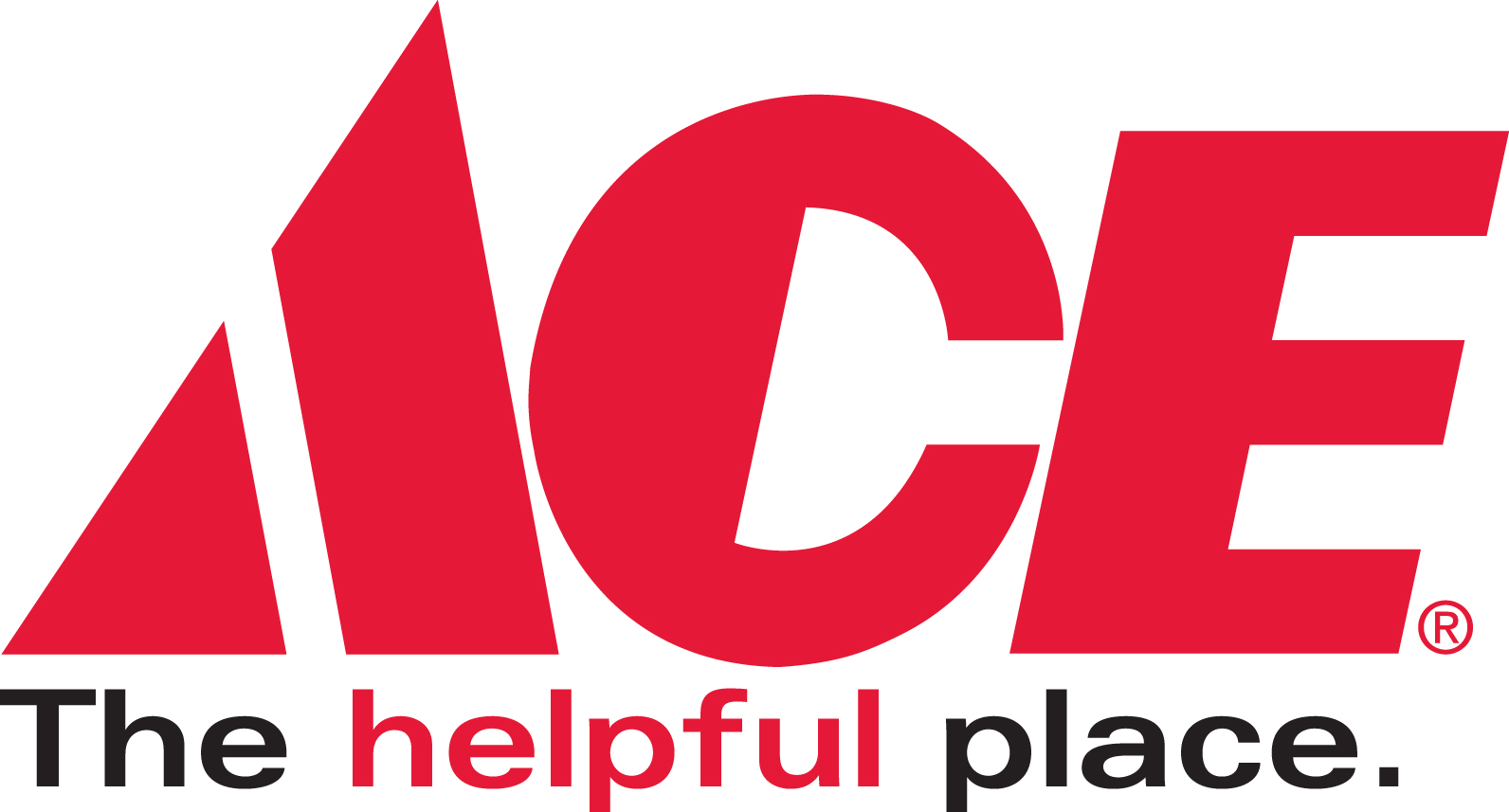 Ace Hardware Corporation Logo
