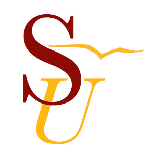 Salisbury University School of Social Work - MSW Program Logo