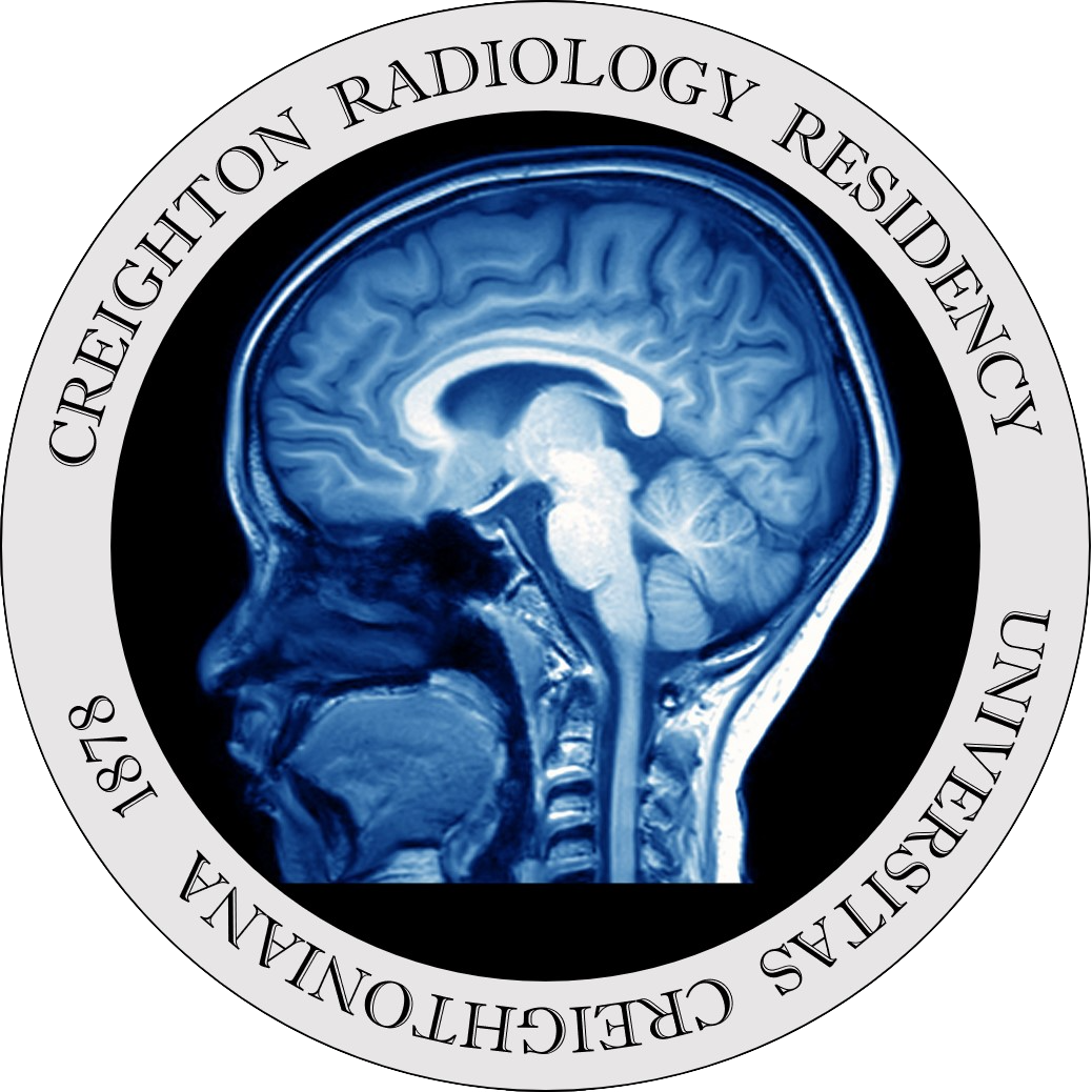 CareerEco Virtual Career Fairs & Grad School Fairs for Colleges