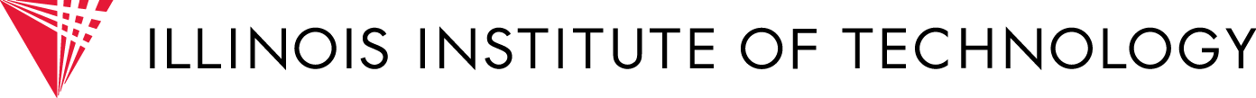 Illinois Institute of Technology Logo