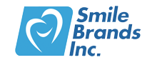 SmileBrands Inc.