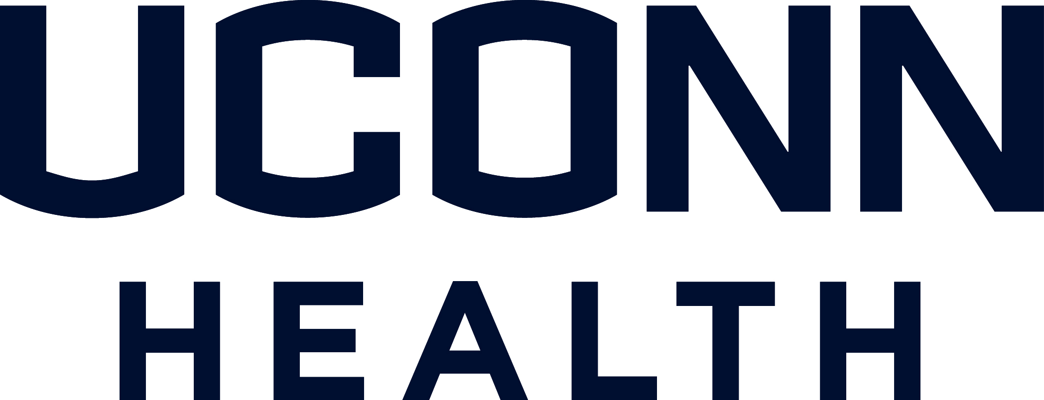 UConn Health Logo
