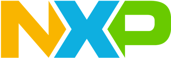 NXP Semiconductors