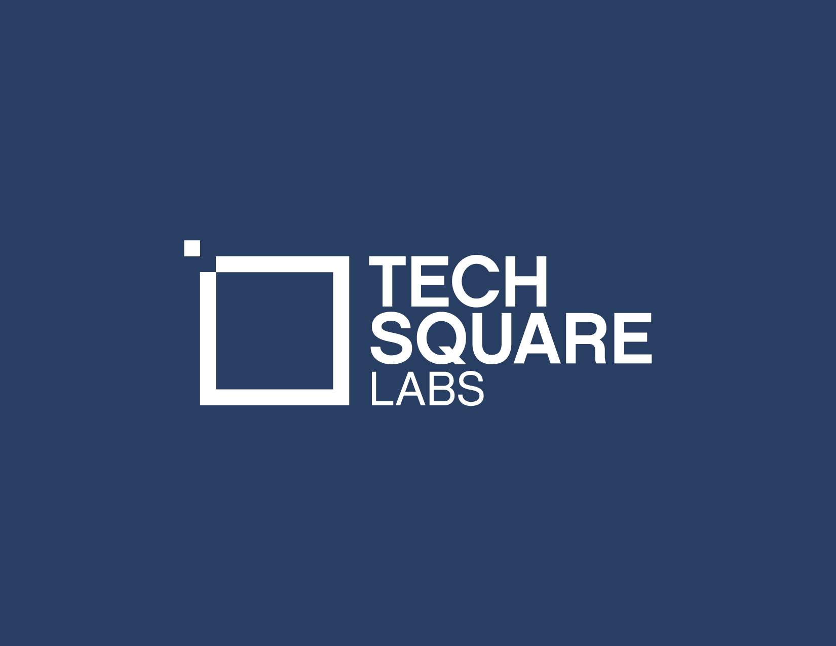 TechSquare Labs Logo