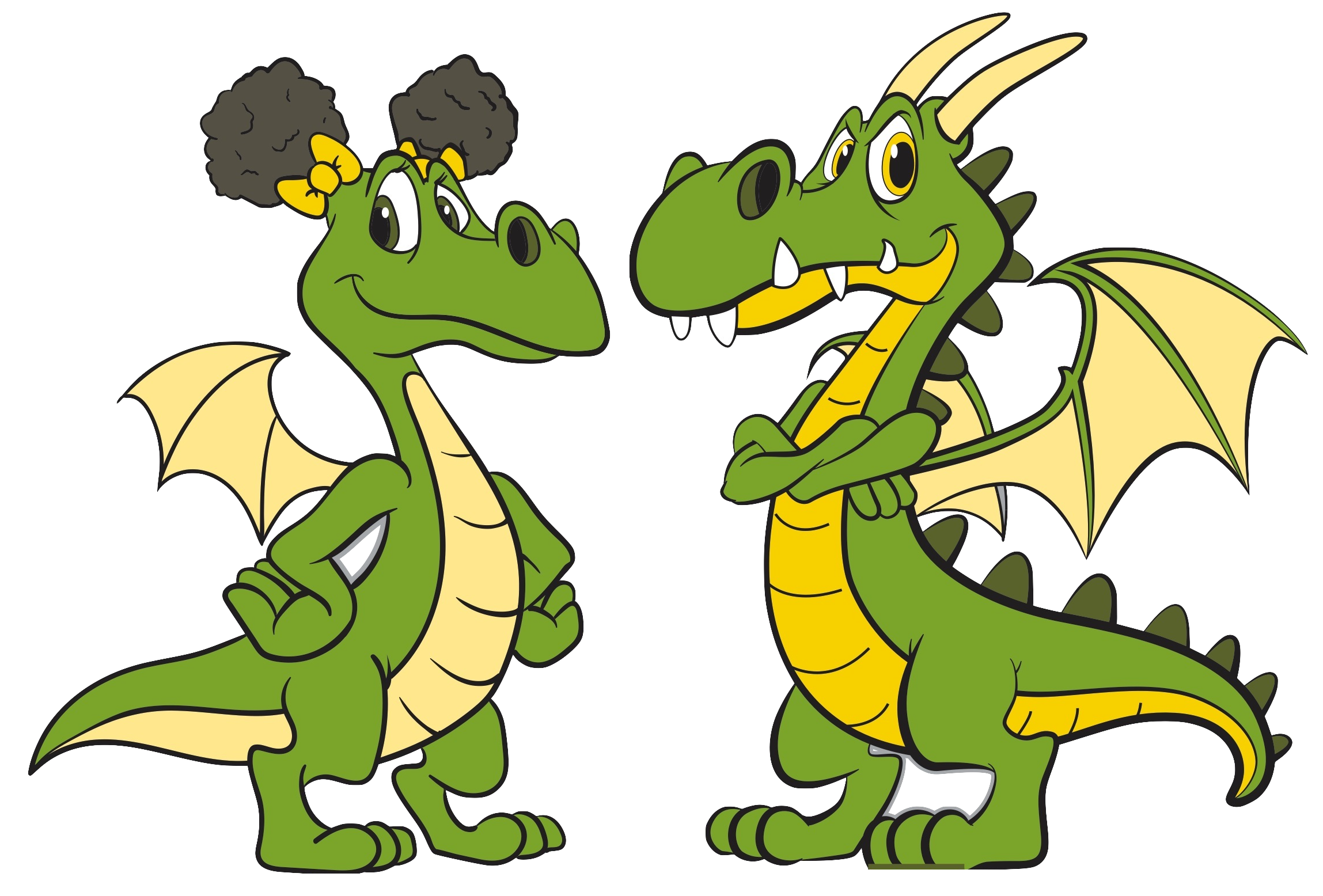 W.R. Odell Elementary School Logo