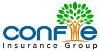 Confie Insurance Group/InsureOne Logo