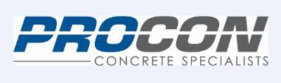 Procon, Inc. Logo