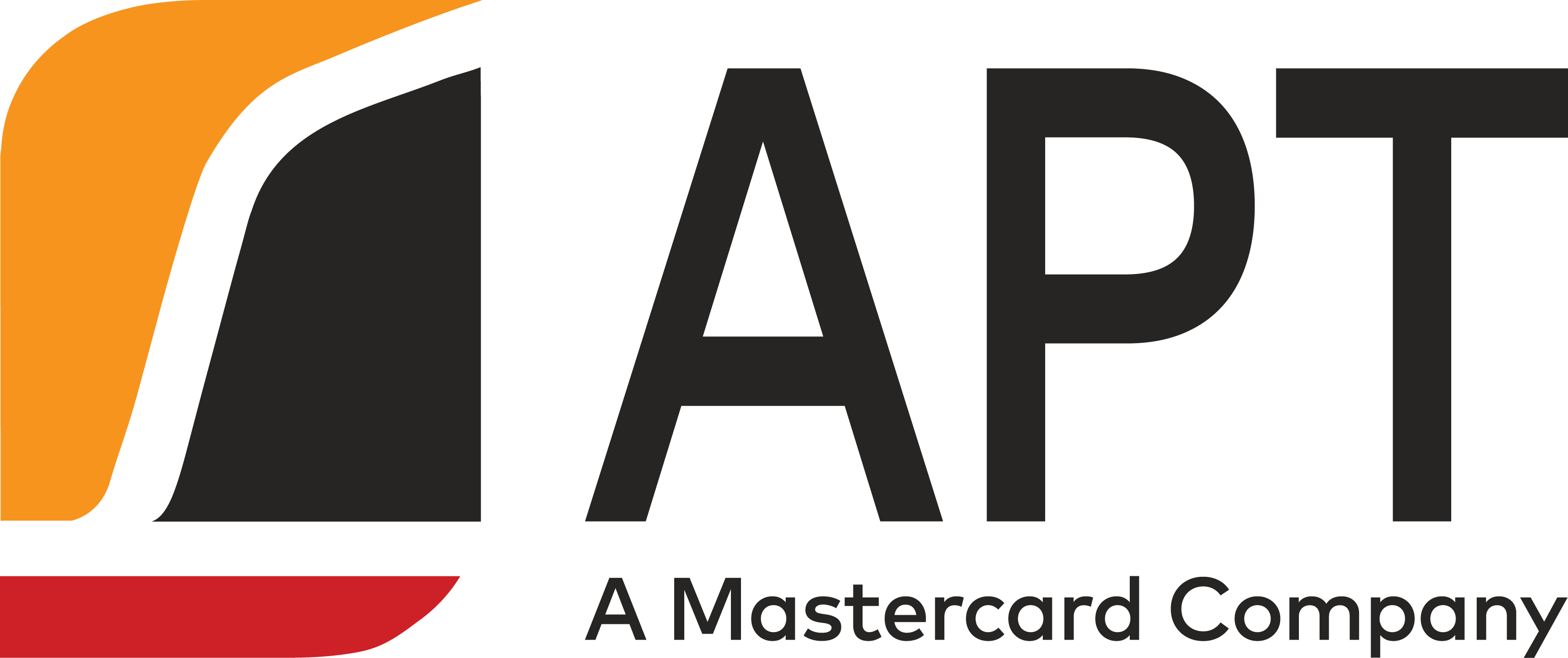 Applied Predictive Technologies Logo