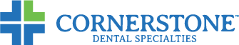 Cornerstone Dental Specialties Inc