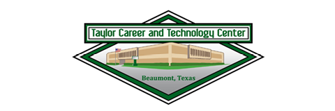 Taylor Career Center Logo