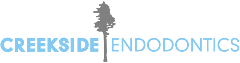 Creekside Endodontics
