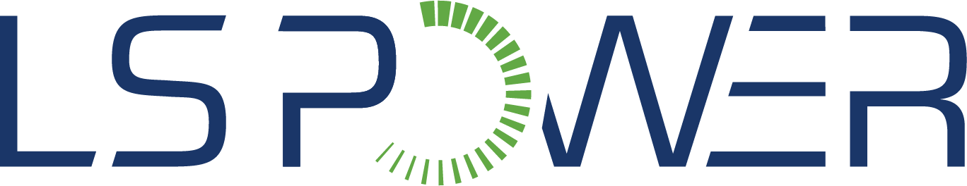 LS Power Development, LLC Logo