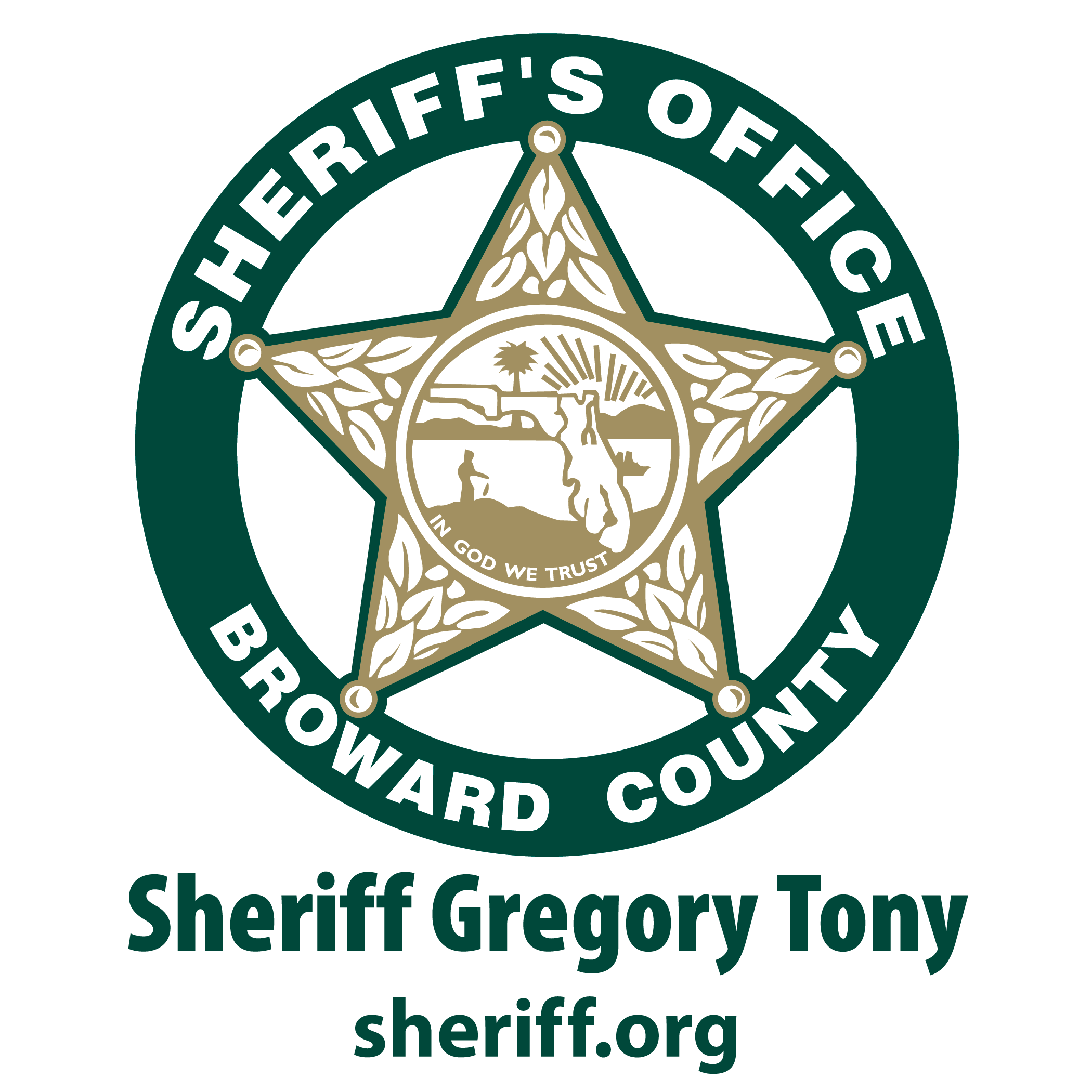 Broward Sheriff Office Arrestabout.Html - k4myrnf