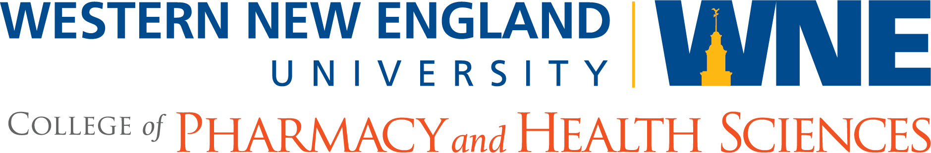 Western New England University Logo