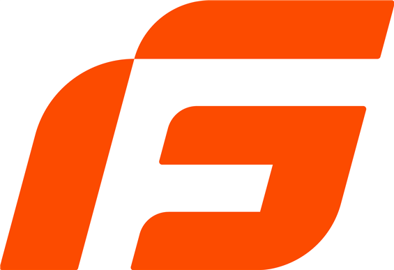 GOFO Inc.