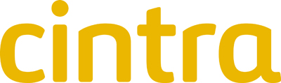 Cintra US Services LLC Logo