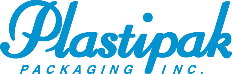 Plastipak Packaging, Inc. Logo