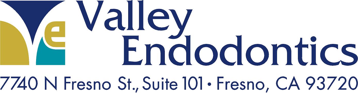valley endodontics