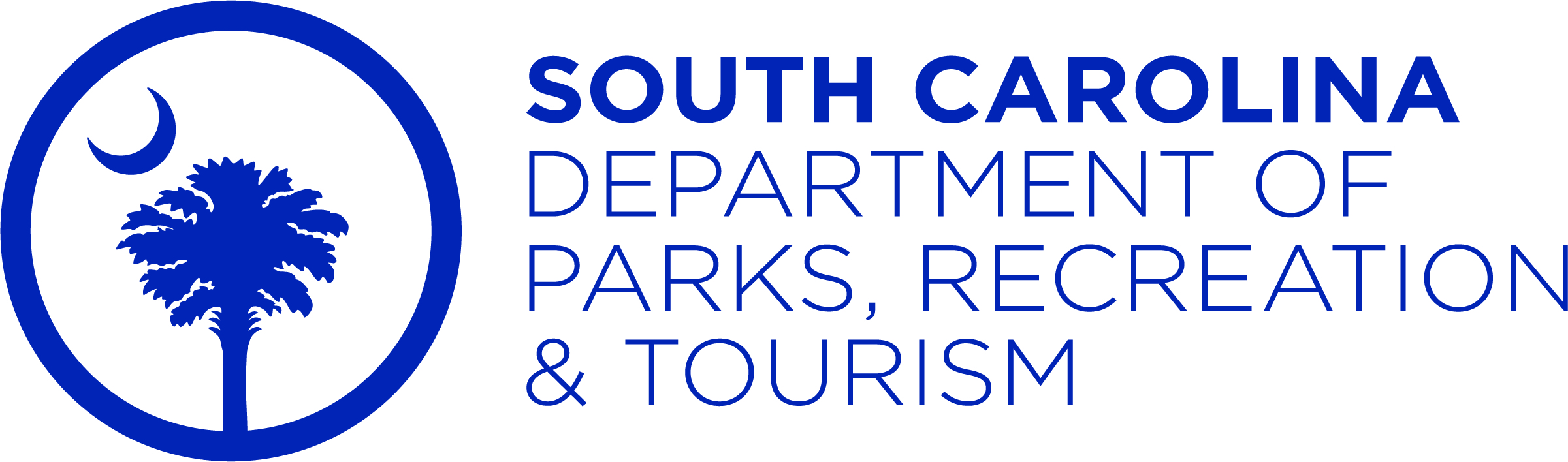 CareerEco Virtual Career Fairs Grad School Fairs For Colleges 