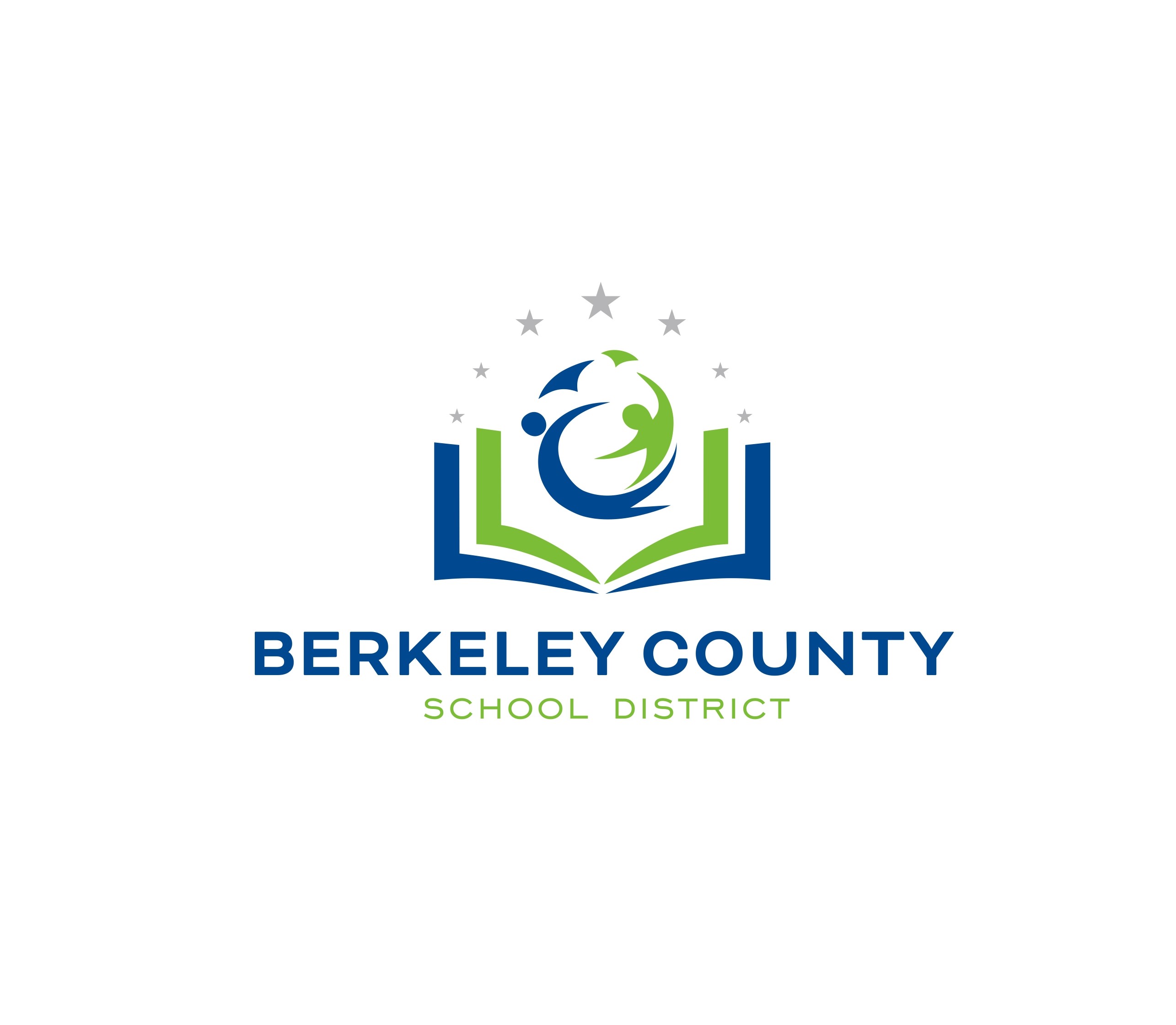 Rochester Area Teacher Recruitment Day