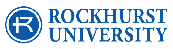 Rockhurst University Logo