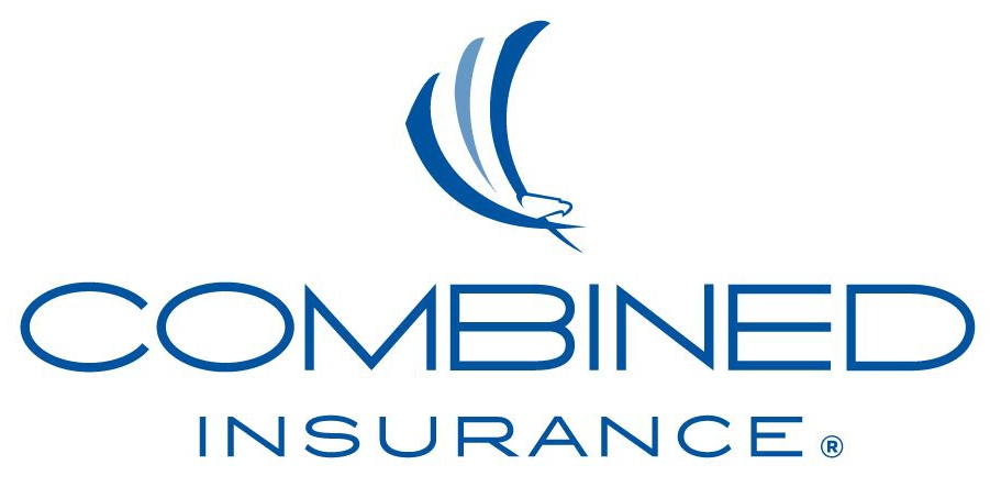 Combined Insurance Logo