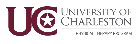 University of Charleston Hybrid Doctor of Physical Therapy Program