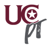 University of Charleston Hybrid Doctor of Physical Therapy Program