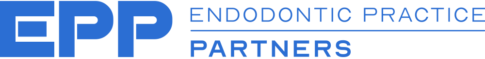 Endodontic Practice Partners (EPP)