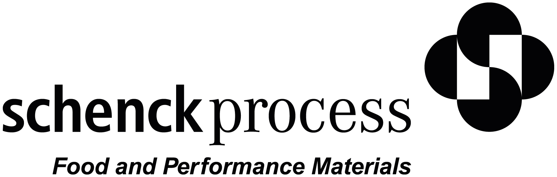 Schenck Process LLC Logo