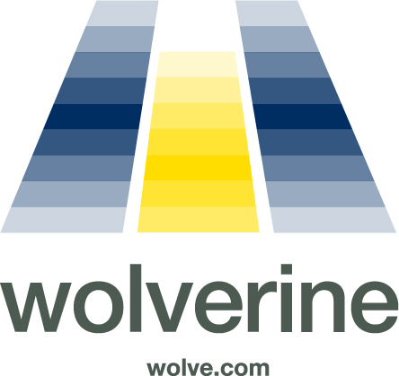 Wolverine Trading Logo