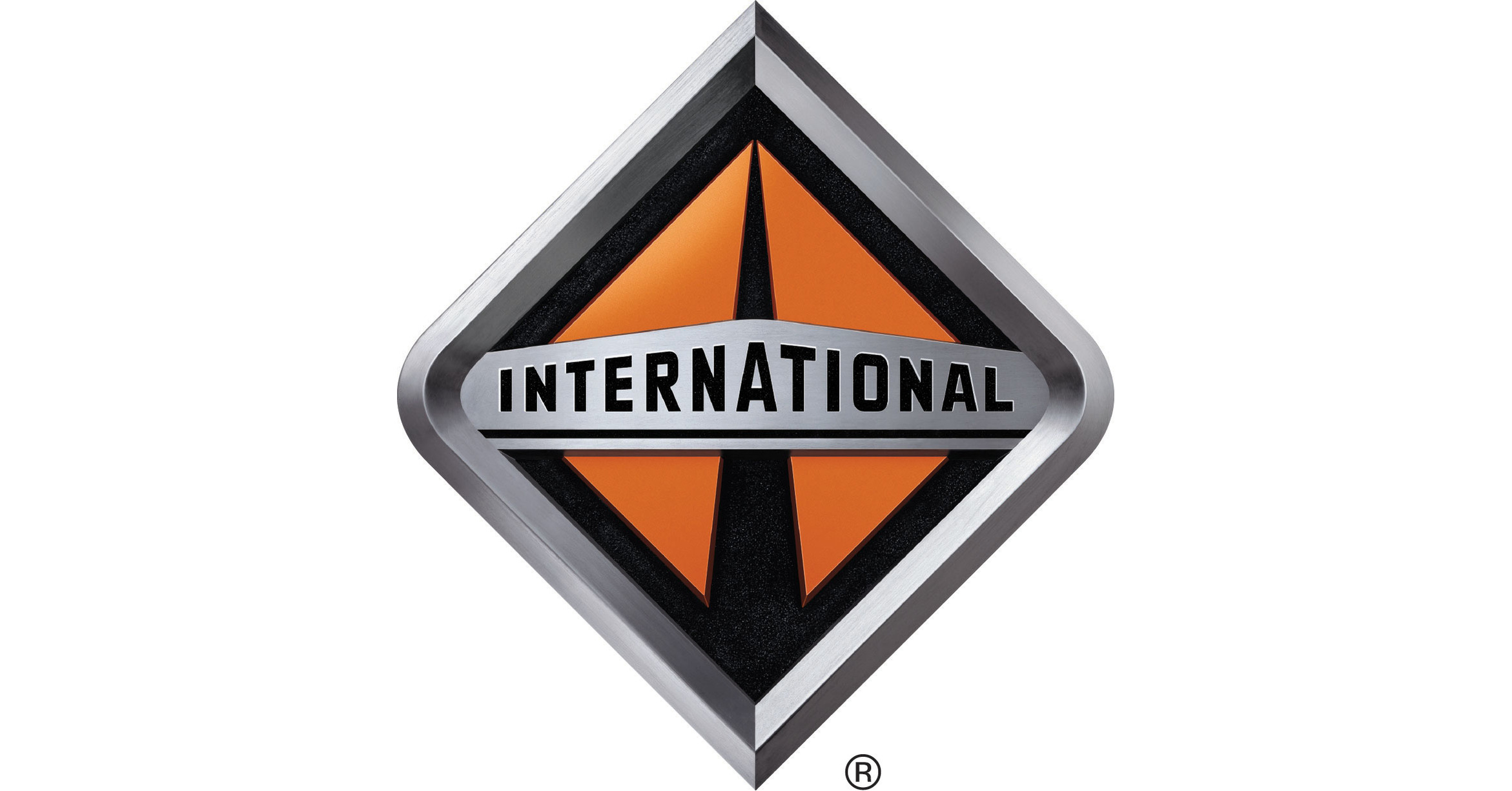 Navistar, Inc Logo