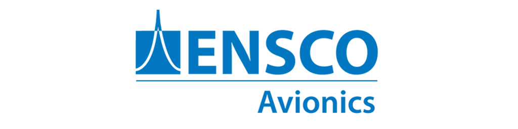 ENSCO Avionics, Inc. Logo