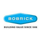 Bobrick Washroom Equipment Logo