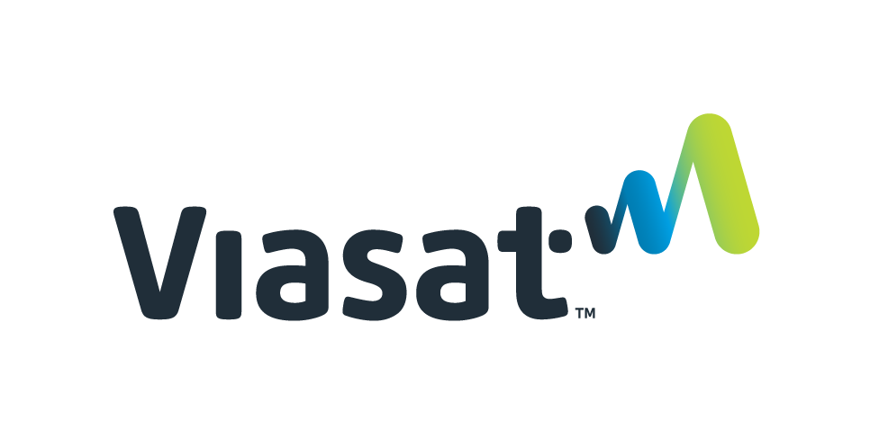 ViaSat Logo