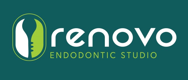 Renovo Endodontic Studio