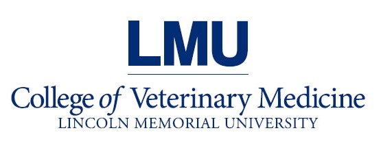Lincoln Memorial University Vet School Ranking CollegeLearners
