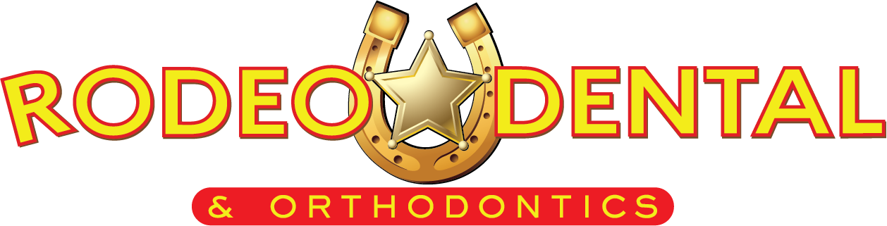 Rodeo Dental and Orthodontics