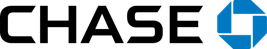 JPMorgan Chase - Focused Analytics Solutions Team Logo