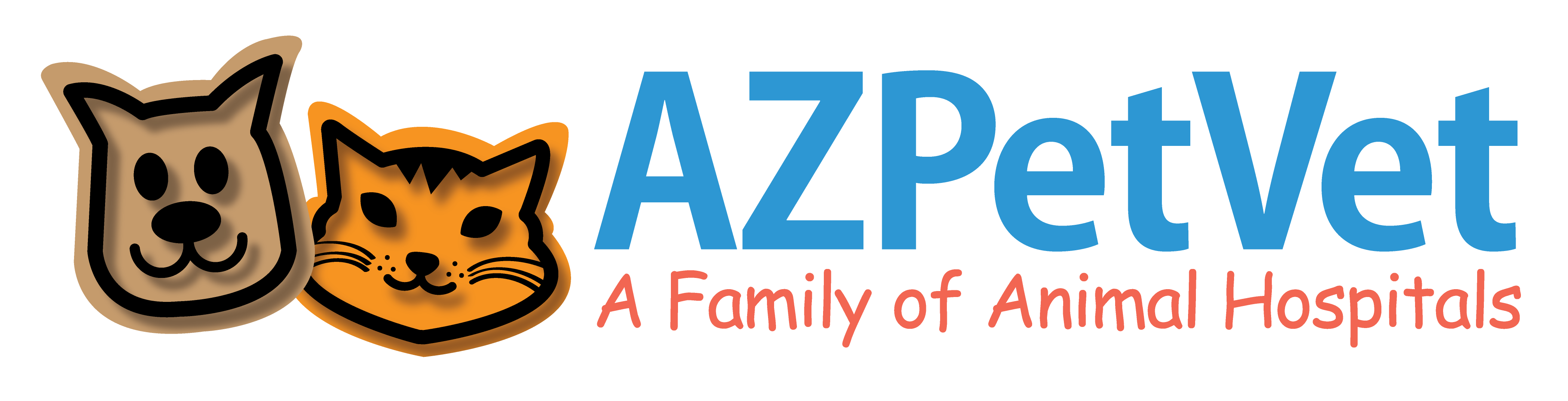 AZPetVet Logo