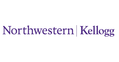 Kellogg School of Management (Northwestern University) Logo