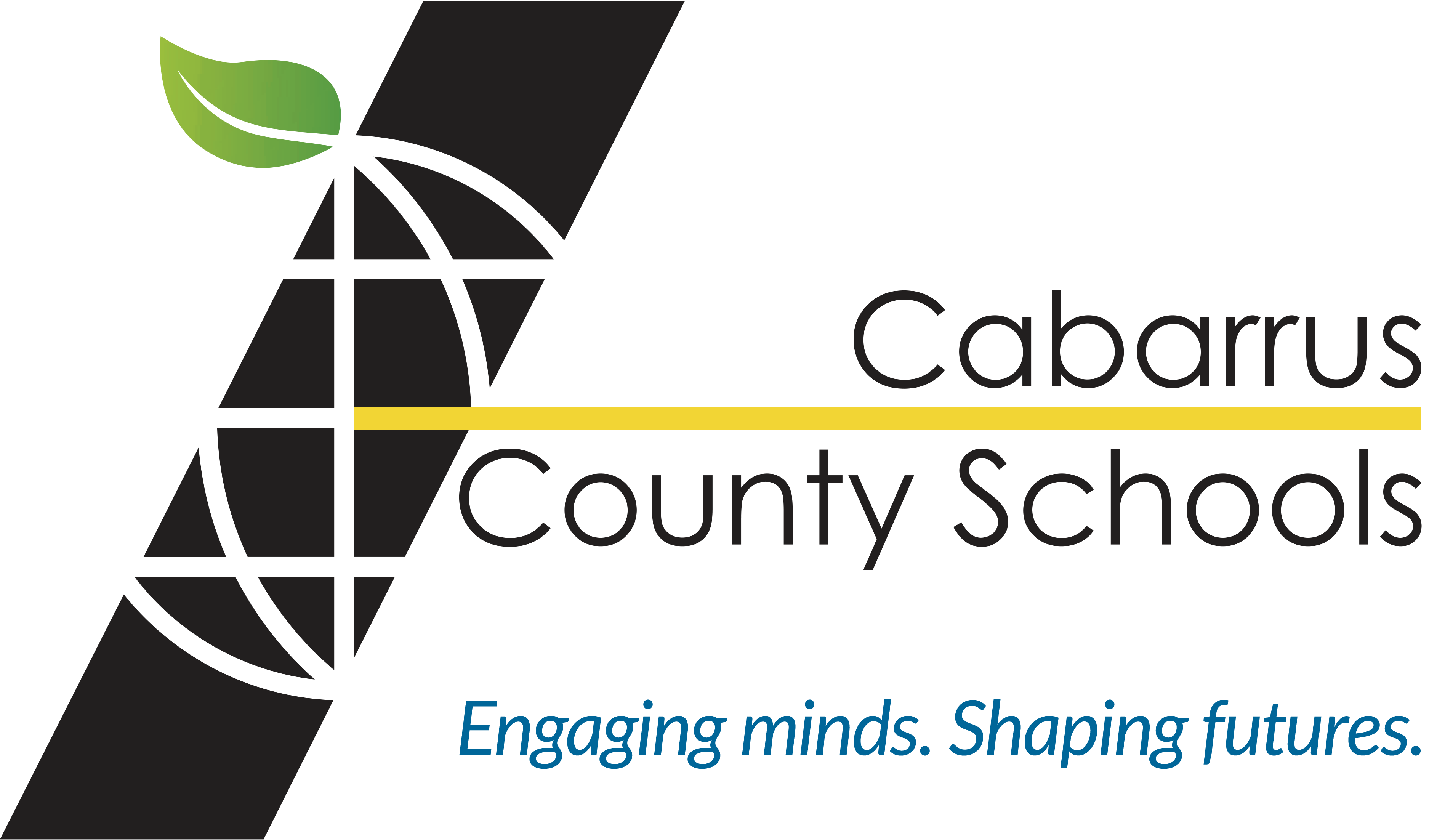 Board of Education Members Logo