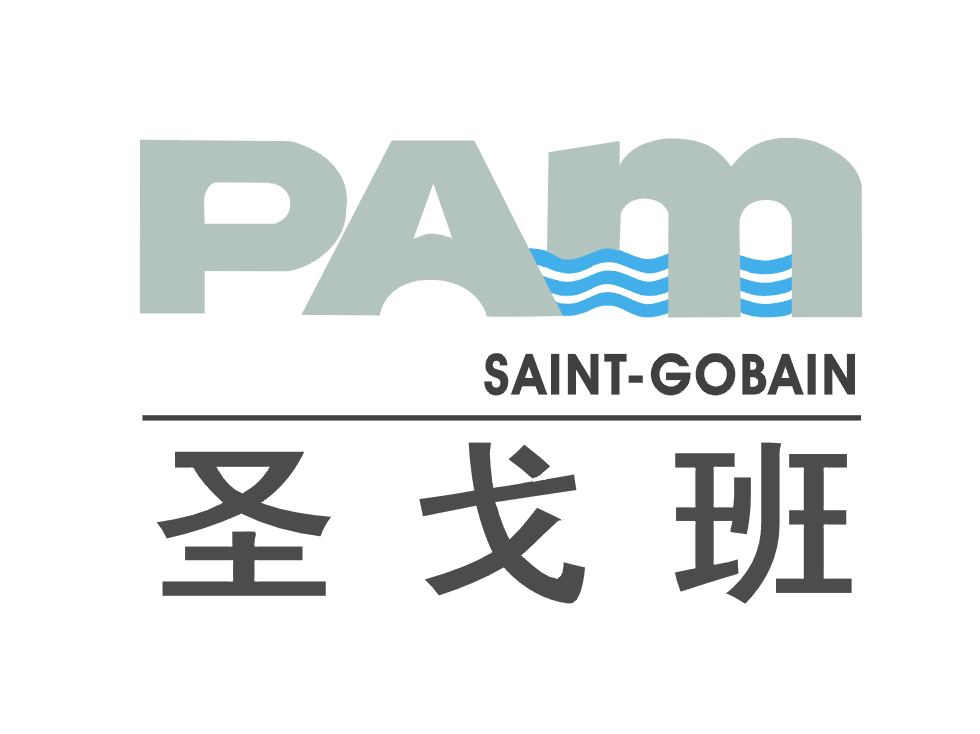 Saint-Gobain Pipelines Co., Ltd Logo