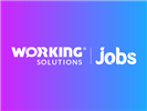 Working Solutions