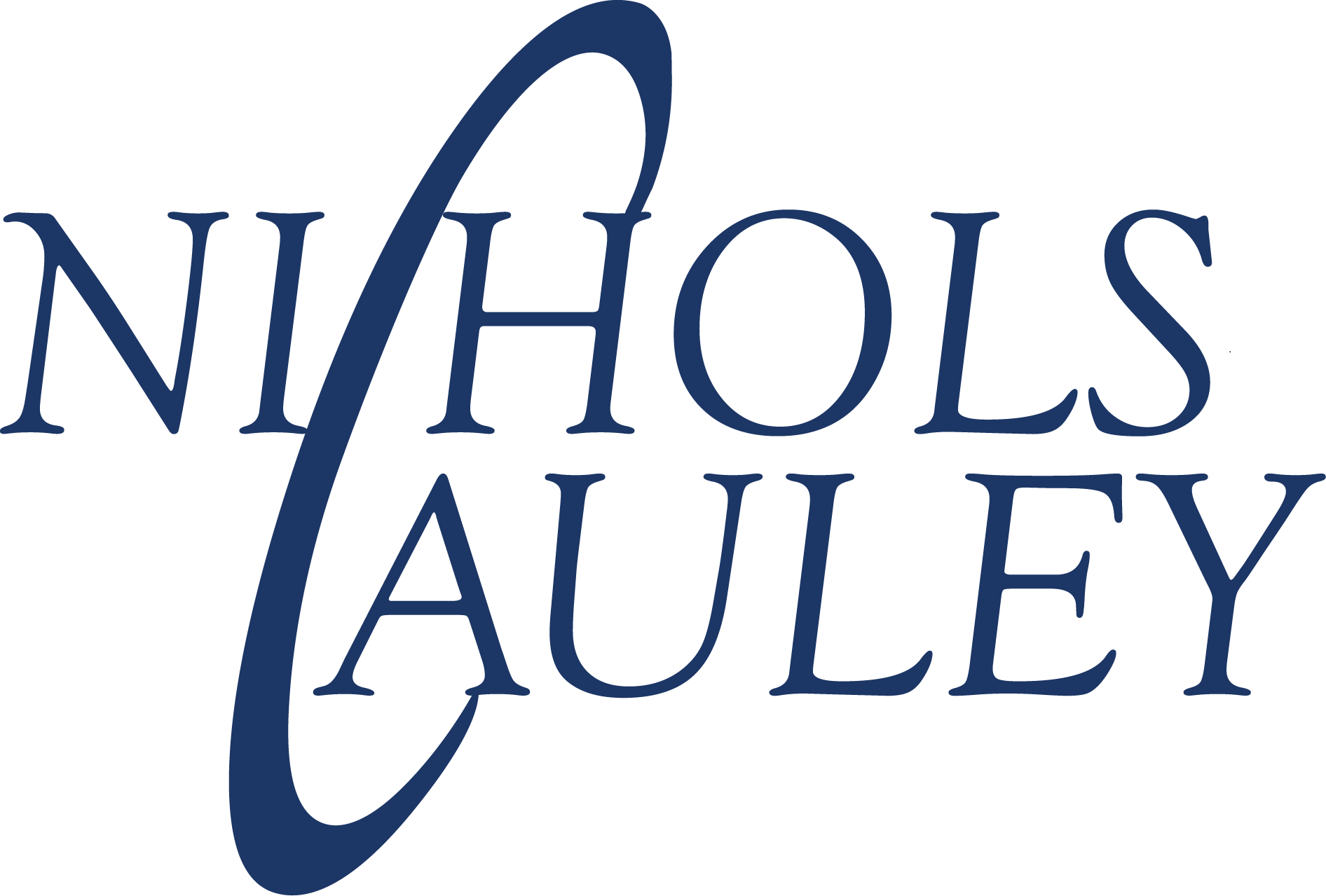 Nichols, Cauley & Associates, LLC Logo