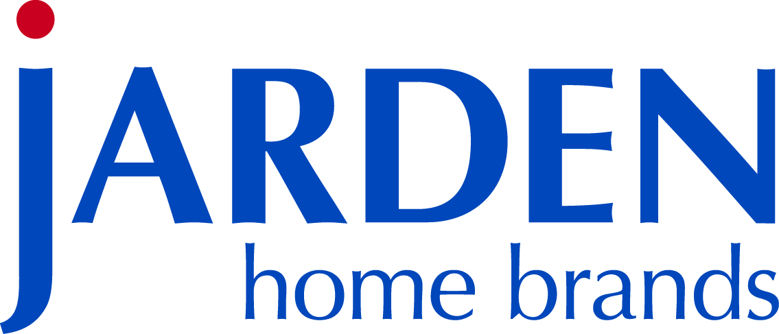 Jarden Home Brands Logo