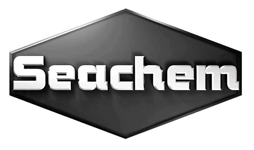 Seachem Laboratories, Inc. Logo